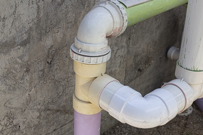 이매동누수탐지