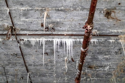 이매동누수탐지