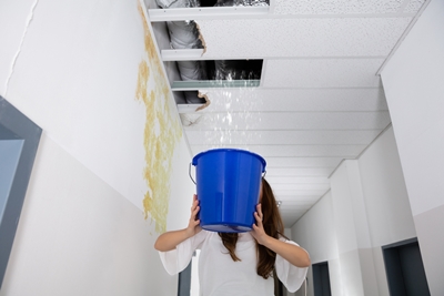 이매동누수탐지