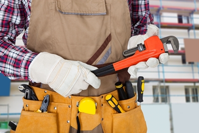 이매동누수탐지