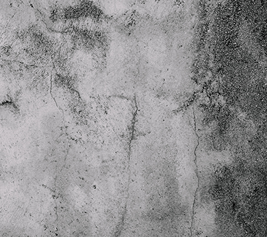 이매동누수탐지