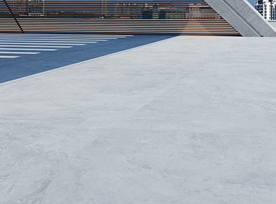 이매동누수탐지