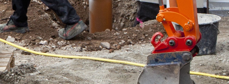 이매동누수탐지