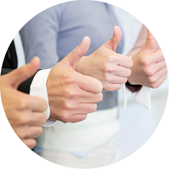 이매동누수탐지