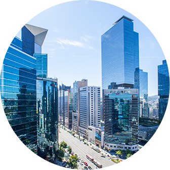 이매동누수탐지