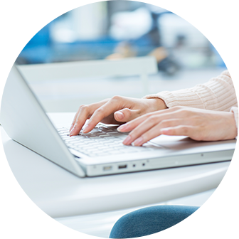 이매동누수탐지